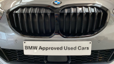 BMW 1 Series 118i [136] M Sport 5dr Step Auto [LCP] Petrol Hatchback